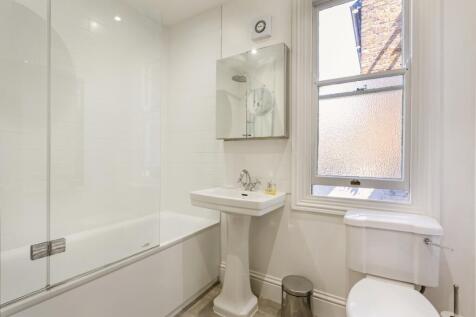 37 Queens Road 28...