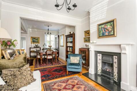 37 Queens Road 28...