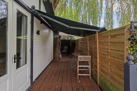 Property Image 26