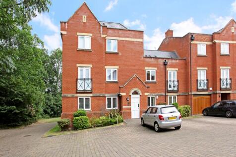 50 Longbourn 1509...