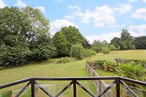 50 Longbourn 1509...