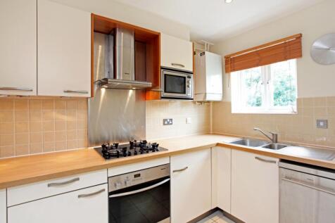 50 Longbourn 1509...