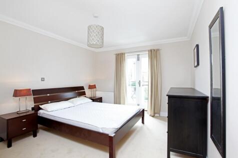 50 Longbourn 1509...