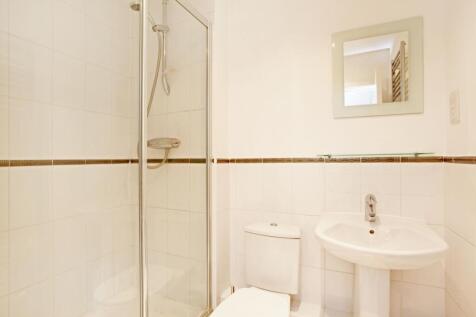 50 Longbourn 1509...
