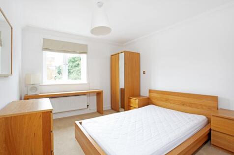 50 Longbourn 1509...