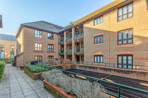 Property Image 9