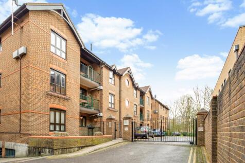 Property Image 15