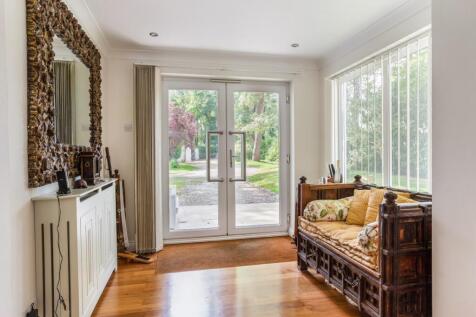Property Image 15