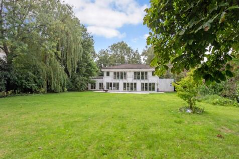 Property Image 25