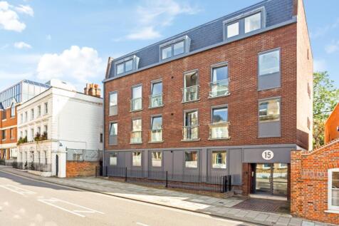 Property Image 12