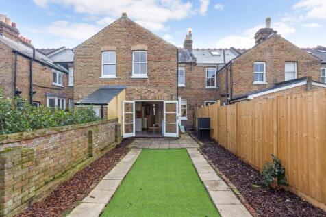 Property Image 19