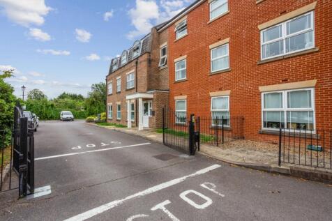 Property Image 10