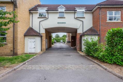 Property Image 13