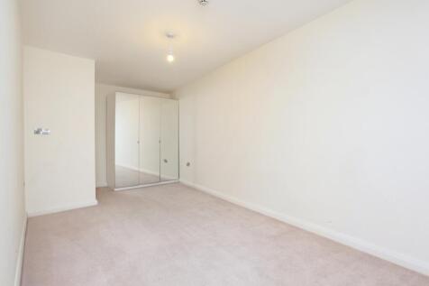 1 William Street ...