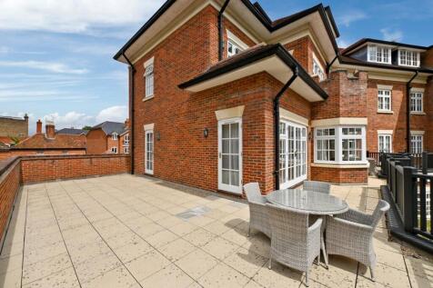 Property Image 5