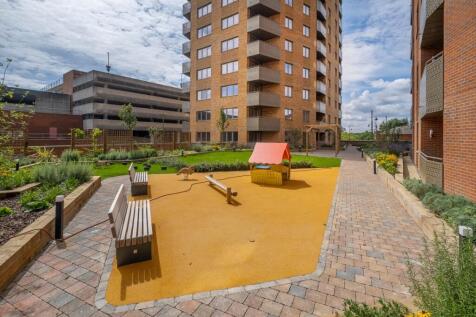Property Image 9