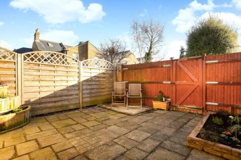 Property Image 20