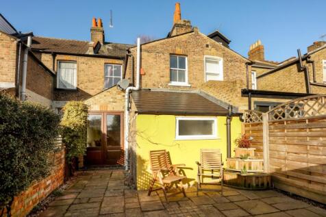 Property Image 22