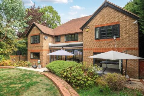 Property Image 12