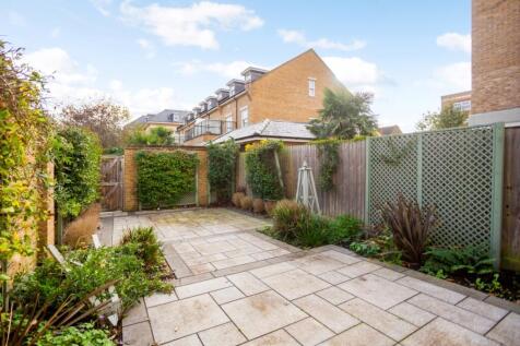 Property Image 23