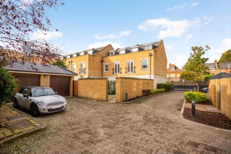 Property Image 24
