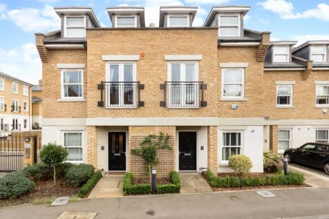 Property Image 26