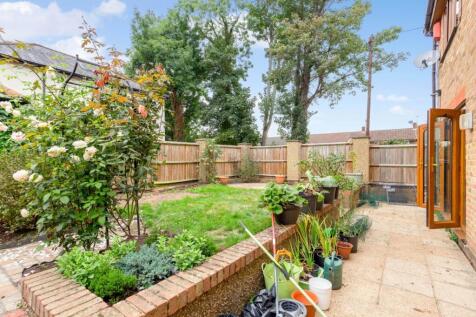 Property Image 17