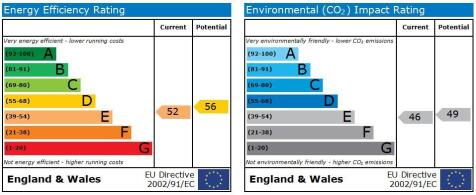 EPC 17/11/11