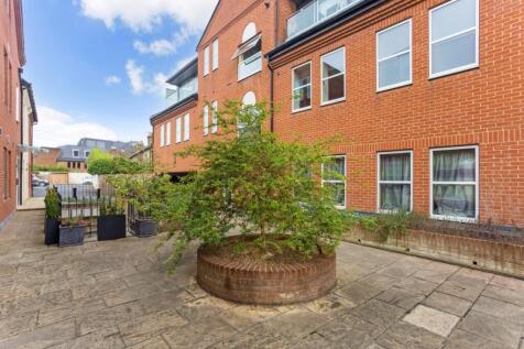 Property Image 20
