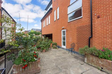 Property Image 21