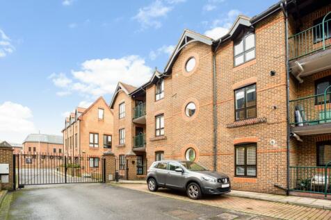 Property Image 11