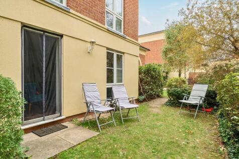 Property Image 8