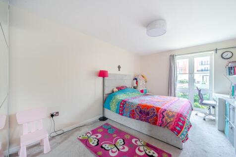 Property Image 10