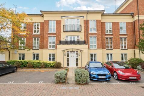 Property Image 15