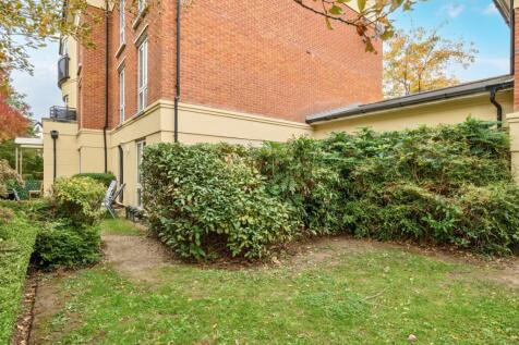 Property Image 19