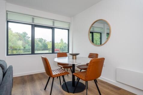 6_30_TheCauseway_...