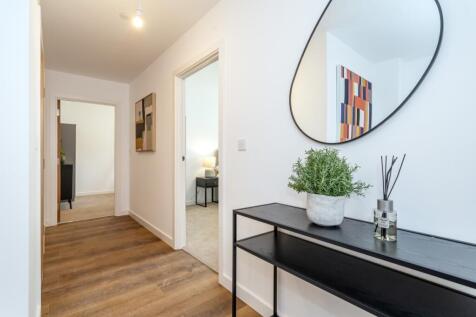 6_30_TheCauseway_...