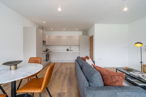 6_30_TheCauseway_...