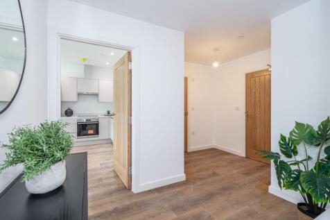 6_30_TheCauseway_...