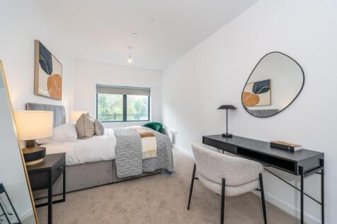 6_30_TheCauseway_...