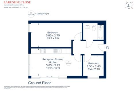 Final_1252446_Fla...