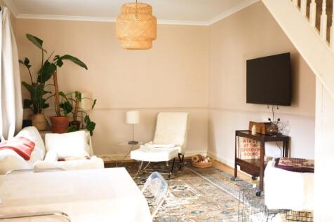 B00002663FR174021...