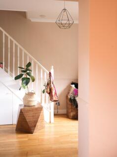 B00002613FR174021...