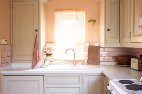 B00002623FR174021...