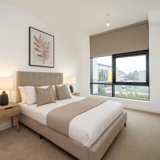 ChatGPT Image Nov...