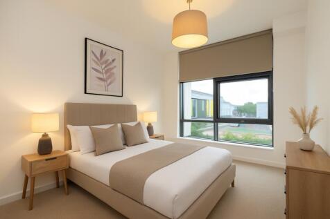 ChatGPT Image Nov...