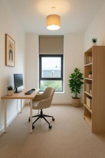 ChatGPT Image Nov...