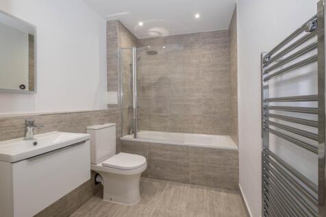 1-lakeside-east-l...