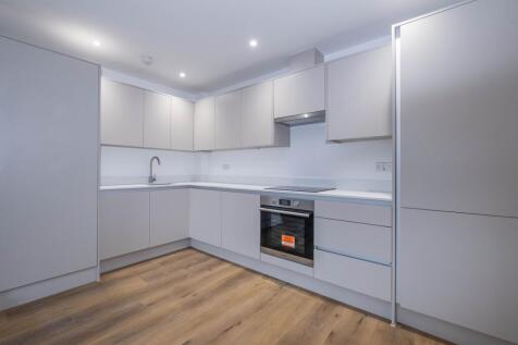 13-lakeside-west-...