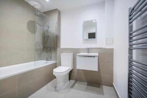 13-lakeside-west-...